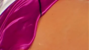 Time For Some Wet! Screencap 92 on sinx.preview.netperv.com