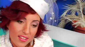 Time For Some Wet! Screencap 22 on sinx.preview.netperv.com