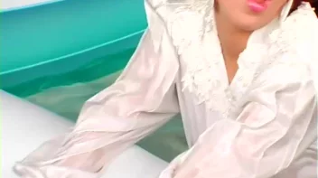 Time For Some Wet! Screencap 40 on sinx.preview.netperv.com