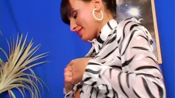 Time For Some Wet! Screencap 43 on sinx.preview.netperv.com