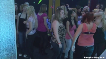 Party Hardcore Vol. 52 Part 4 - Main Edit Screencap 97 on sinx.preview.netperv.com