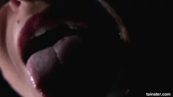 Emylia Argan gets her tutu covered in cum Screencap 22 on sinx.preview.netperv.com