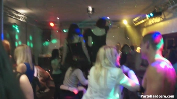 Party Hardcore Gone Crazy Vol. 1 Part 6 - Cam 3 Screencap 11 on sinx.preview.netperv.com