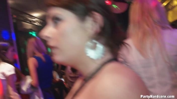 Party Hardcore Gone Crazy Vol. 1 Part 6 - Cam 3 Screencap 13 on sinx.preview.netperv.com