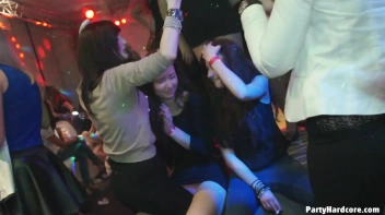 Party Hardcore Gone Crazy Vol. 1 Part 6 - Cam 3 Screencap 14 on sinx.preview.netperv.com