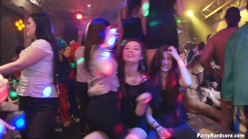 Party Hardcore Gone Crazy Vol. 1 Part 6 - Cam 3 Screencap 16 on sinx.preview.netperv.com