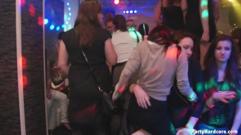 Party Hardcore Gone Crazy Vol. 1 Part 6 - Cam 3 Screencap 19 on sinx.preview.netperv.com