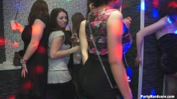 Party Hardcore Gone Crazy Vol. 1 Part 6 - Cam 3 Screencap 23 on sinx.preview.netperv.com