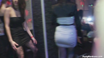 Party Hardcore Gone Crazy Vol. 1 Part 6 - Cam 3 Screencap 24 on sinx.preview.netperv.com