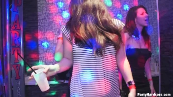 Party Hardcore Gone Crazy Vol. 1 Part 6 - Cam 3 Screencap 25 on sinx.preview.netperv.com