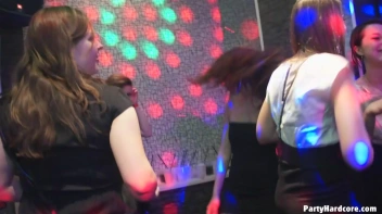 Party Hardcore Gone Crazy Vol. 1 Part 6 - Cam 3 Screencap 30 on sinx.preview.netperv.com