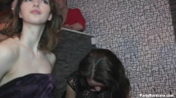 Party Hardcore Gone Crazy Vol. 1 Part 6 - Cam 3 Screencap 5 on sinx.preview.netperv.com
