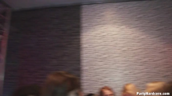 Party Hardcore Gone Crazy Vol. 1 Part 6 - Cam 3 Screencap 6 on sinx.preview.netperv.com
