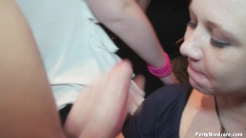 Party Hardcore Gone Crazy Vol. 1 Part 6 - Cam 3 Screencap 68 on sinx.preview.netperv.com