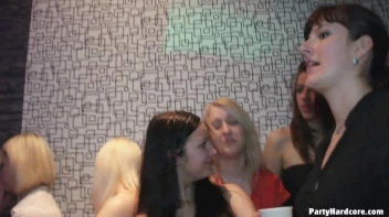 Party Hardcore Gone Crazy Vol. 1 Part 6 - Cam 3 Screencap 74 on sinx.preview.netperv.com