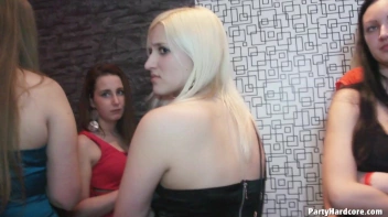 Party Hardcore Gone Crazy Vol. 1 Part 6 - Cam 3 Screencap 75 on sinx.preview.netperv.com