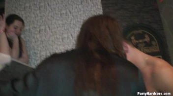 Party Hardcore Gone Crazy Vol. 1 Part 6 - Cam 3 Screencap 76 on sinx.preview.netperv.com
