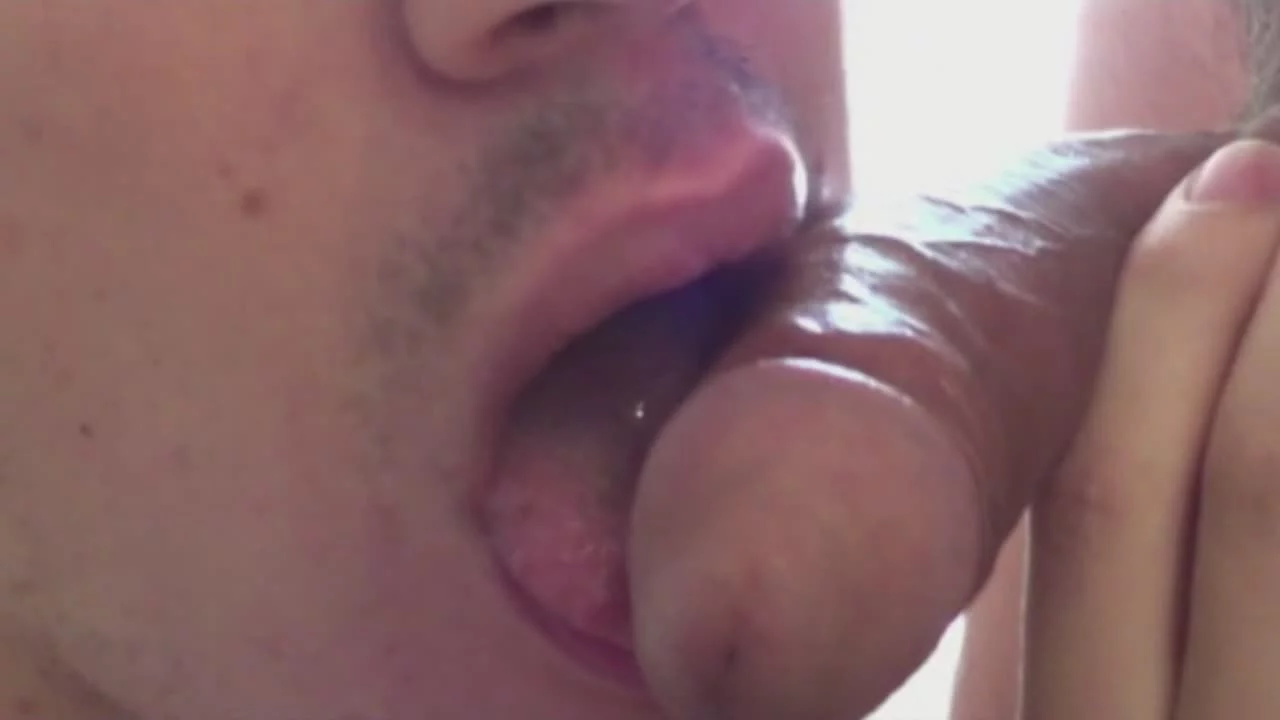 MAtt KENEDY fucked by arab with xxl cock on sinx.preview.netperv.com