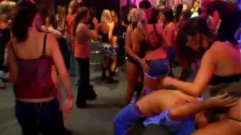 Roadhouse Hos Part 2 - Cam 3 Screencap 40 on sinx.preview.netperv.com