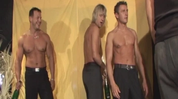 Blowjob Beauties Part 1 - Cam 1 Screencap 5 on sinx.preview.netperv.com