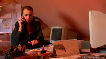 A Seductive Occasion Screencap 61 on sinx.preview.netperv.com