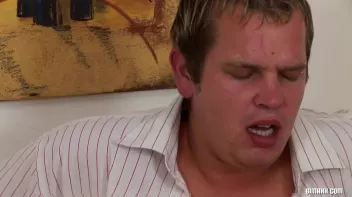 Feel Like Sharing Your Girlfriend? Screencap 32 on sinx.preview.netperv.com