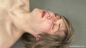 Ass Banged Party Studs Part 3 - Cam 2 Screencap 66 on sinx.preview.netperv.com