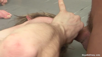 Ass Banged Party Studs Part 3 - Cam 2 Screencap 77 on sinx.preview.netperv.com