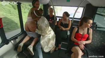 Nubile Teens Public Teasing By Mistress Screencap 15 on sinx.preview.netperv.com