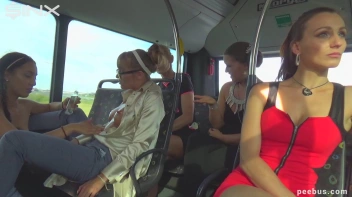 Nubile Teens Public Teasing By Mistress Screencap 36 on sinx.preview.netperv.com