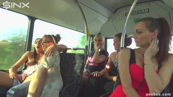 Nubile Teens Public Teasing By Mistress Screencap 58 on sinx.preview.netperv.com