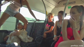 Nubile Teens Public Teasing By Mistress Screencap 77 on sinx.preview.netperv.com