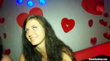 Valentine's Day Vaginas Part 3 - Cam 1 Screencap 23 on sinx.preview.netperv.com