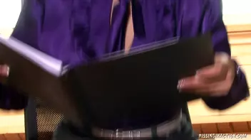 Every Good Workout Needs THIS Energy Drink! Screencap 3 on sinx.preview.netperv.com