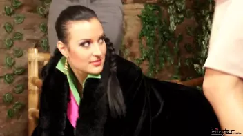 Demoltion Gurlz: The Demolition Of Carmen Croft Screencap 11 on sinx.preview.netperv.com