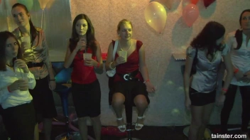 Welcome To The Mad House Part 3 - Cam 3 Screencap 28 on sinx.preview.netperv.com