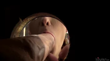 Sloppy Dining At The Hungry Hole! Screencap 16 on sinx.preview.netperv.com