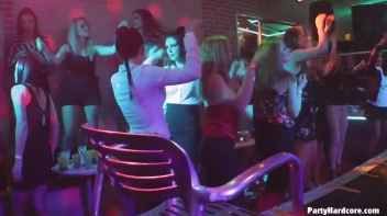 Party Hardcore Gone Crazy Vol. 35 Part 6 - Cam 2 Screencap 2 on sinx.preview.netperv.com