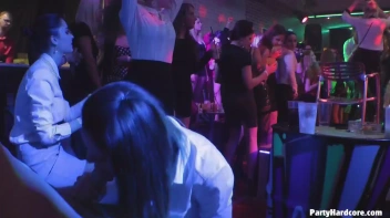 Party Hardcore Gone Crazy Vol. 35 Part 6 - Cam 2 Screencap 27 on sinx.preview.netperv.com