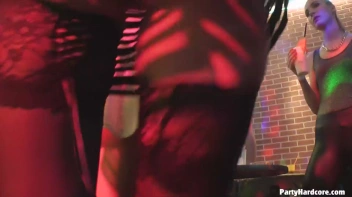 Party Hardcore Gone Crazy Vol. 35 Part 6 - Cam 2 Screencap 68 on sinx.preview.netperv.com