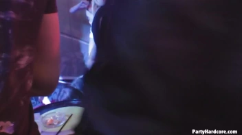 Party Hardcore Gone Crazy Vol. 35 Part 6 - Cam 2 Screencap 7 on sinx.preview.netperv.com