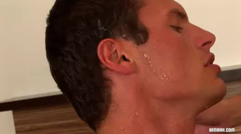 Justine, or Bi Conduct Well Executed Screencap 80 on sinx.preview.netperv.com