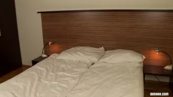 Justine, or Bi Conduct Well Executed Screencap 2 on sinx.preview.netperv.com