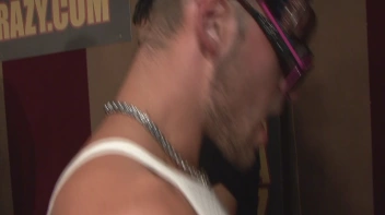 Cock Rock Hotel Part 2 - Main Edit Screencap 92 on sinx.preview.netperv.com