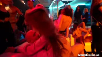 The Whores Of Wall Street Part 6 - Hardcore Cam Screencap 57 on sinx.preview.netperv.com