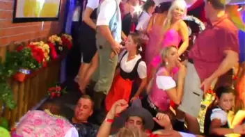 Fucktoberfest Part 1 - Cam 3 Screencap 85 on sinx.preview.netperv.com