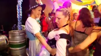 Fucktoberfest Part 1 - Cam 3 Screencap 9 on sinx.preview.netperv.com