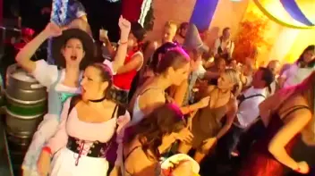 Fucktoberfest Part 1 - Cam 3 Screencap 11 on sinx.preview.netperv.com