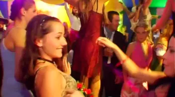 Fucktoberfest Part 1 - Cam 3 Screencap 14 on sinx.preview.netperv.com