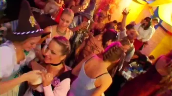 Fucktoberfest Part 1 - Cam 3 Screencap 21 on sinx.preview.netperv.com